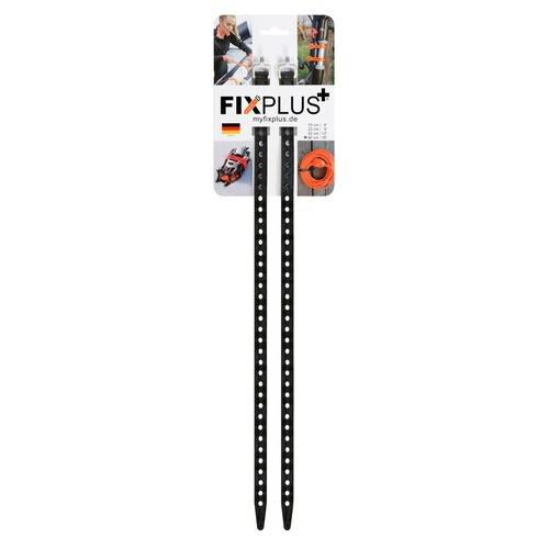 Set 2 buc curea elastica FixPlus Nano LAMPA