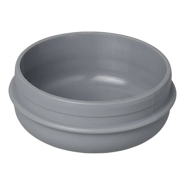 Set 2 Capace butuc Ø64mmx28mm compatibil Knott