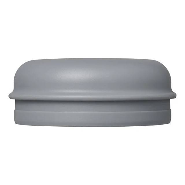 Set 2 Capace butuc Ø64mmx28mm compatibil Knott