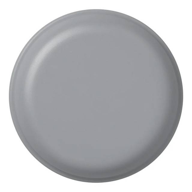 Set 2 Capace butuc Ø64mmx28mm compatibil Knott