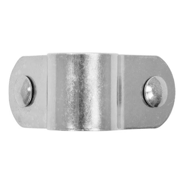 Set 2 cleme de colt pentru cort 22-25mm