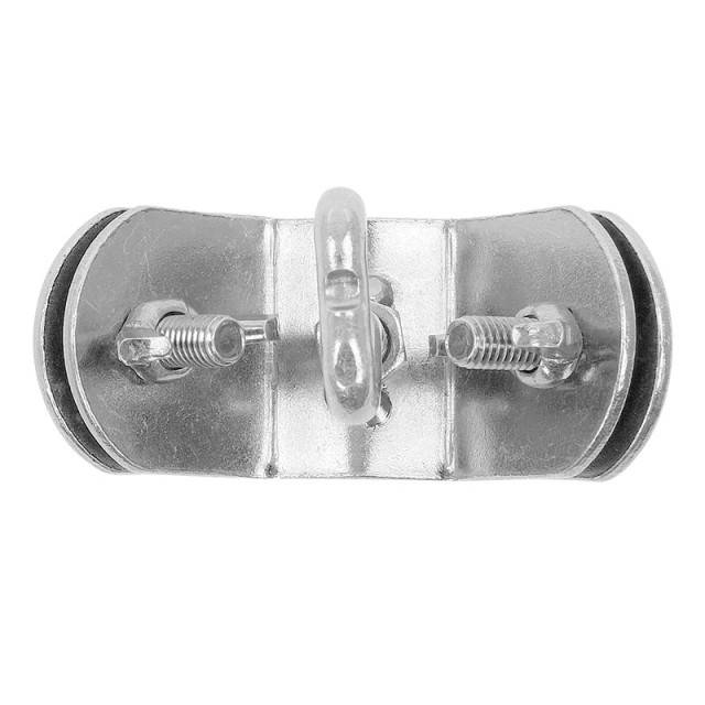 Set 2 cleme de colt pentru cort 22-25mm