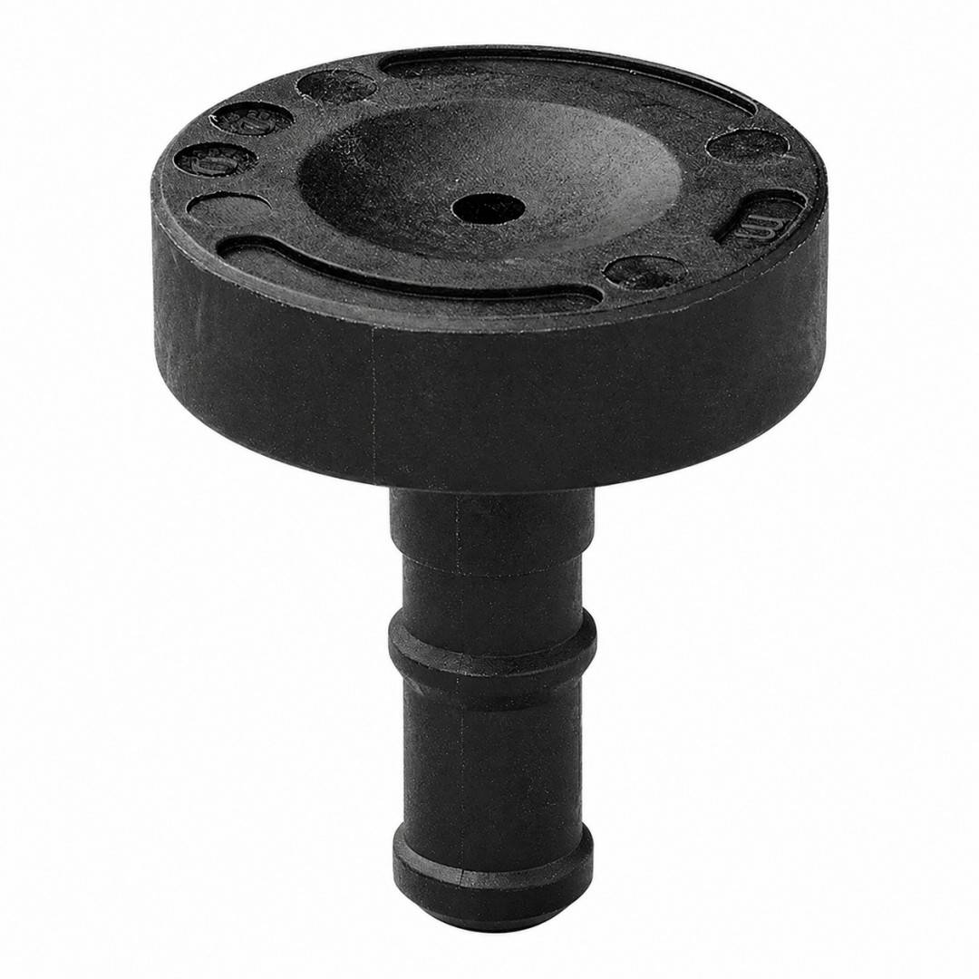 Set 2 garnituri de frictiune pentru carlig cu bila AKS 2000 2004/3004/3504