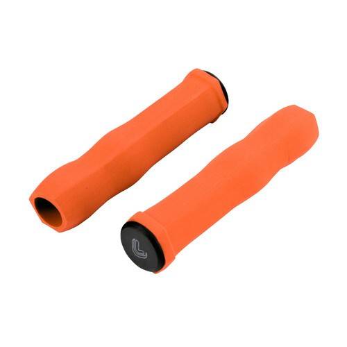 Set 2 manere bicicleta