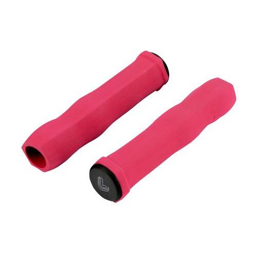 Set 2 manere bicicleta