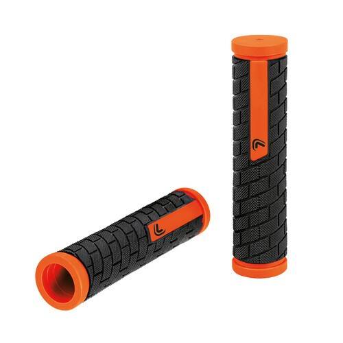 Set 2 manere bicicleta