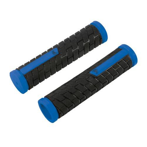 Set 2 manere bicicleta