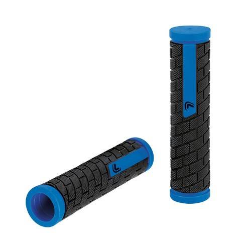 Set 2 manere bicicleta