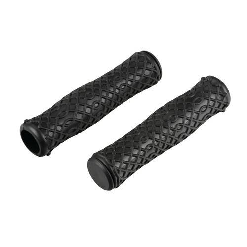 Set 2 mansoane bicicleta LAMPA