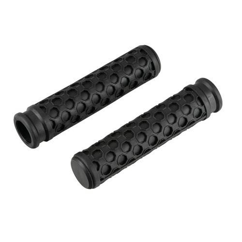 Set 2 mansoane bicicleta LAMPA