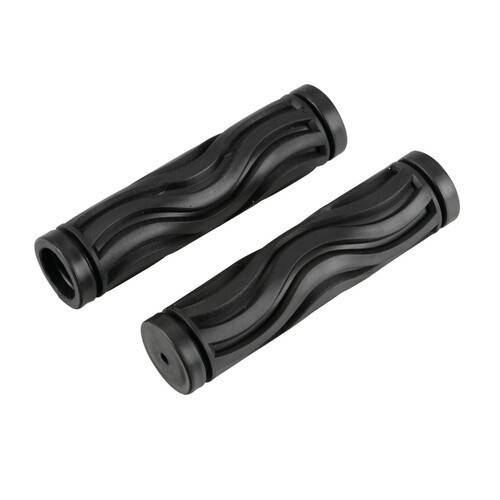 Set 2 mansoane bicicleta LAMPA