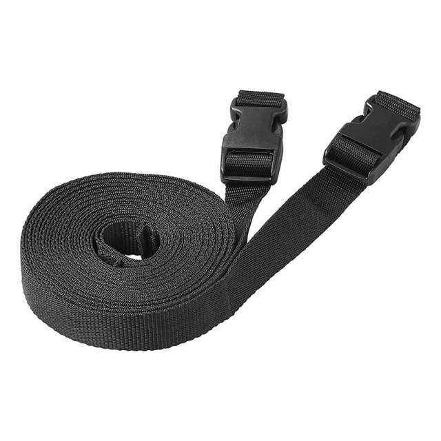 Set 2 prelungitoare prelata pentru rulota/caravana