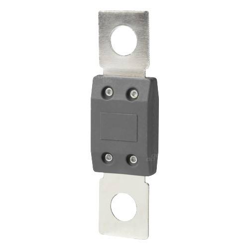 Set 2 sigurante fuzibile 300A MEGAVAL