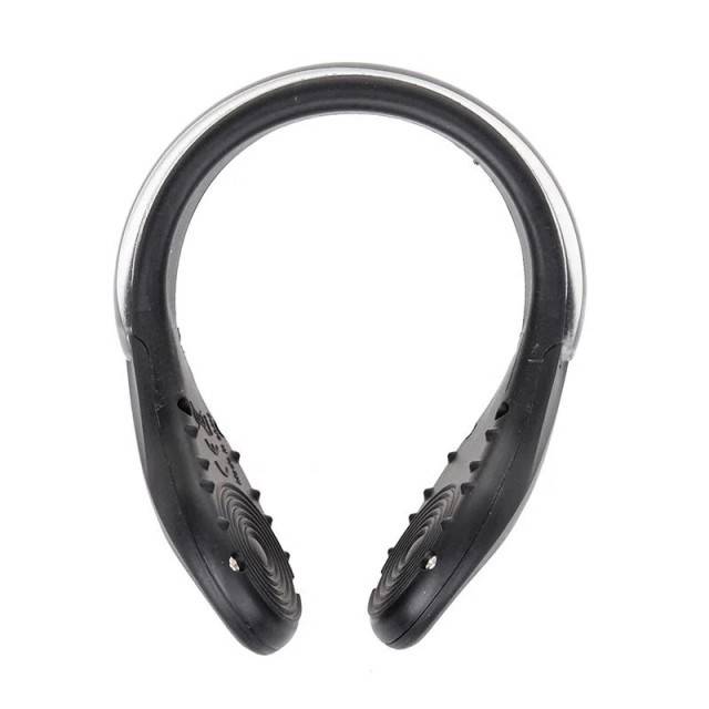 Set 2 x Clips cu LED pentru incaltaminte