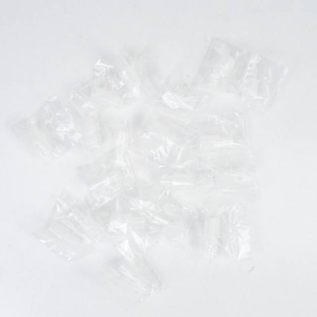 Set 20 Rezerve de suflat pentru detector de alcool PNI AT188