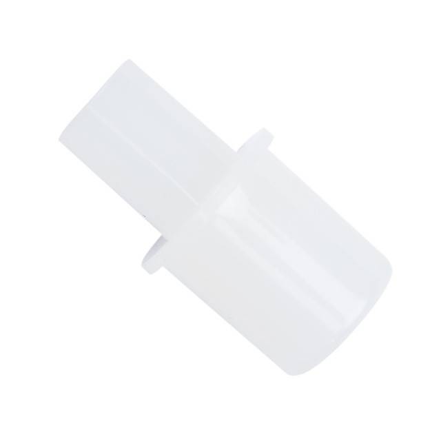 Set 20 Rezerve de suflat pentru detector de alcool PNI AT188