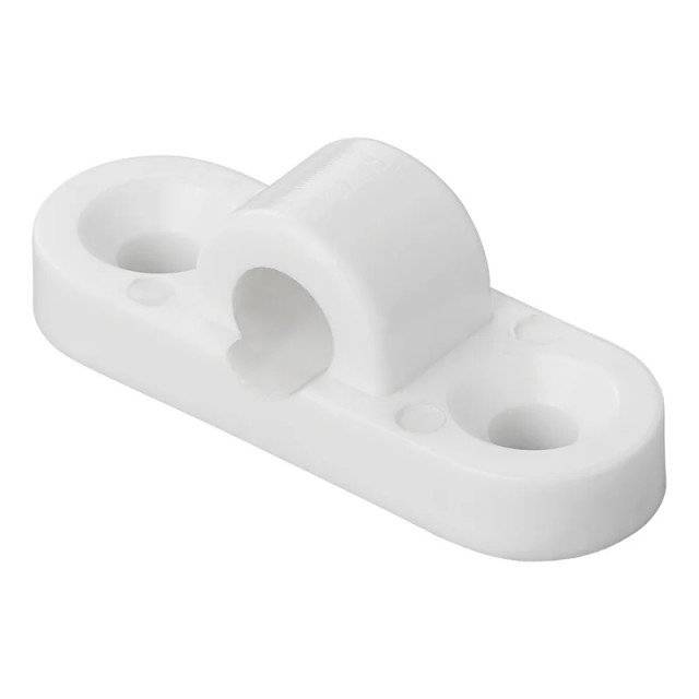 Set 3 buc Inel ancorare prelata orizontal plastic
