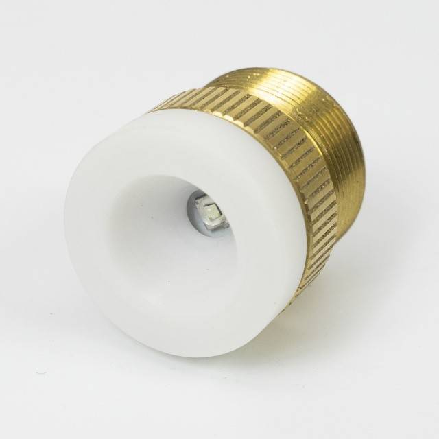 Set 4 module led de schimb PNI FHT4LED pentru lanterne PNI Adventure 09,10,11,12, 4 culori: rosu, verde, IR850, IR940