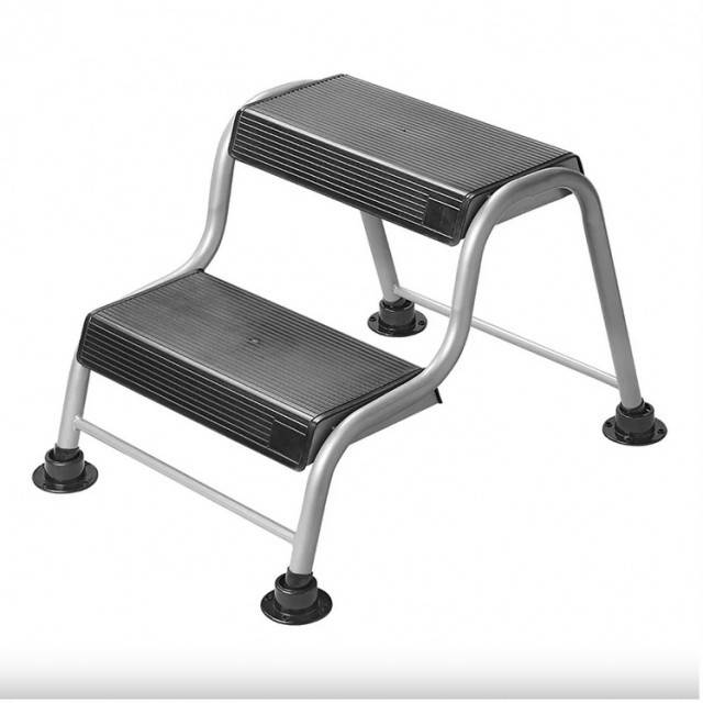 Set 4 picioare cauciuc mobilier