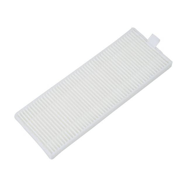 Set 5 bucati filtru de schimb pentru robot aspirator inteligent PNI SafeHome Cleaner PTV35