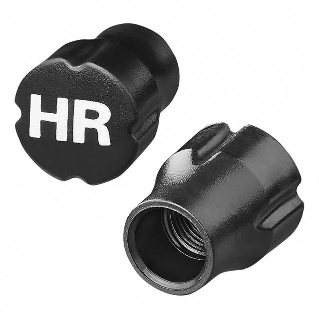 Set 8 capace Ventil Auto cu Marcaj pentru fiecare roata