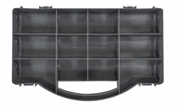 Set 900 Oringuri VERKE