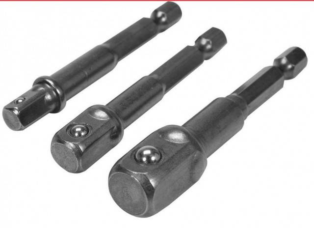 Set adaptoare