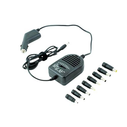 Set adaptor universal pentru laptop
