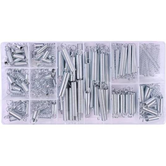 Set arcuri 200 buc WAART