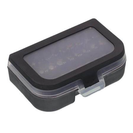 SET BIȚI/BIȚI 31 BUC