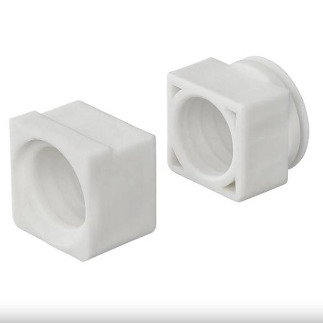 Set bucse alunecare pentru axul de franare pentru AL-KO 35x42,5x40 - 30S 60S/2 90S/3 1996-