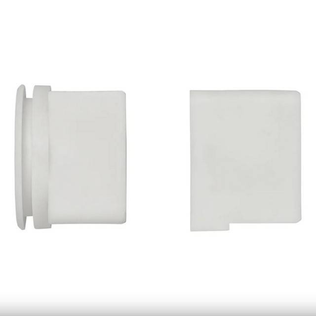 Set bucse alunecare pentru axul de franare pentru AL-KO 35x42,5x40 - 30S 60S/2 90S/3 1996-