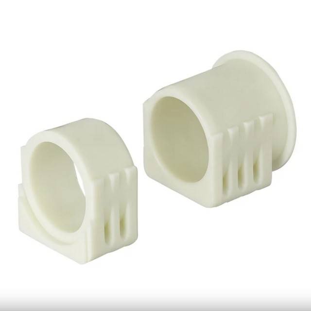 Set bucse alunecare pentru axul de franare pentru ALKO 131R - 161S/VB - 250S/1 - 251S/VB/G - 351ZA 1993-