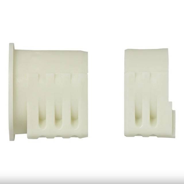 Set bucse alunecare pentru axul de franare pentru ALKO 131R - 161S/VB - 250S/1 - 251S/VB/G - 351ZA 1993-