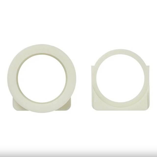 Set bucse alunecare pentru axul de franare pentru ALKO 131R - 161S/VB - 250S/1 - 251S/VB/G - 351ZA 1993-