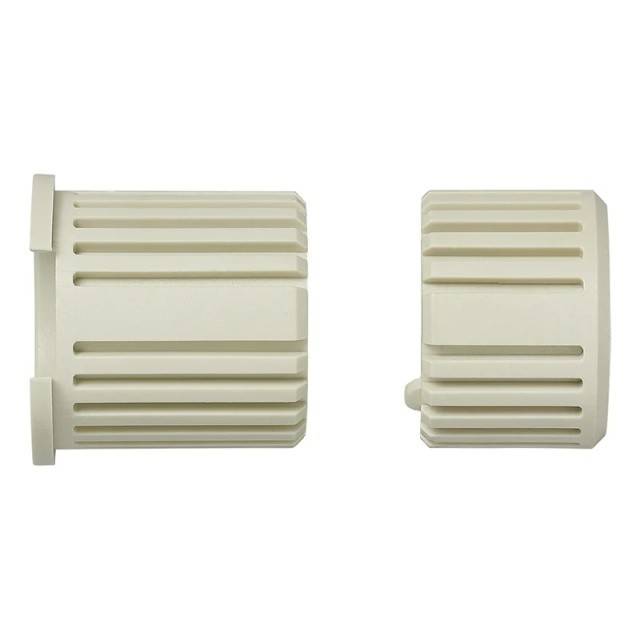 Set bucse alunecare pentru axul de franare pentru BPW/Peitz ZAF /PAV 1.3-2.0