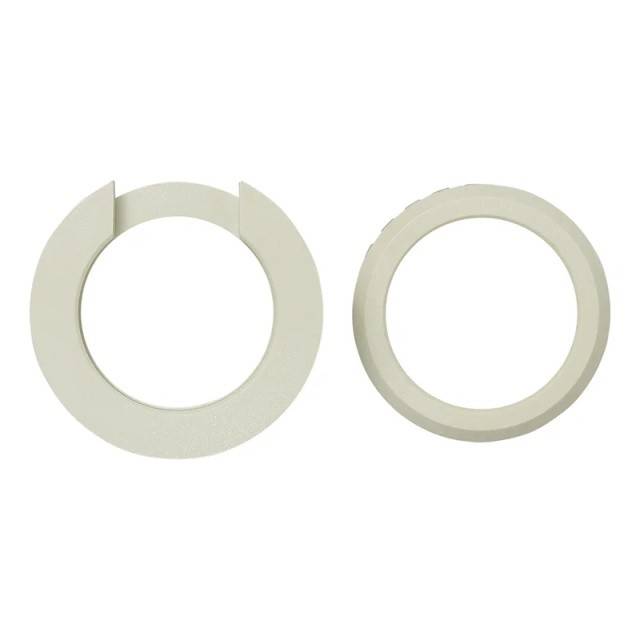 Set bucse alunecare pentru axul de franare pentru BPW/Peitz ZAF /PAV 1.3-2.0