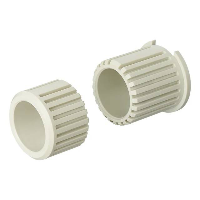 Set bucse alunecare pentru axul de franare pentru BPW/Peitz ZAF /PAV 1.3-2.0