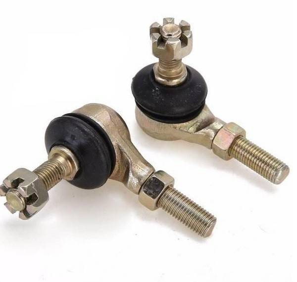 Set capat bara (stanga-dreapta) ATV 125-250cc