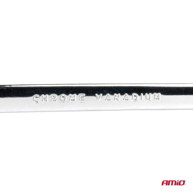 Set chei inelare 6-32mm