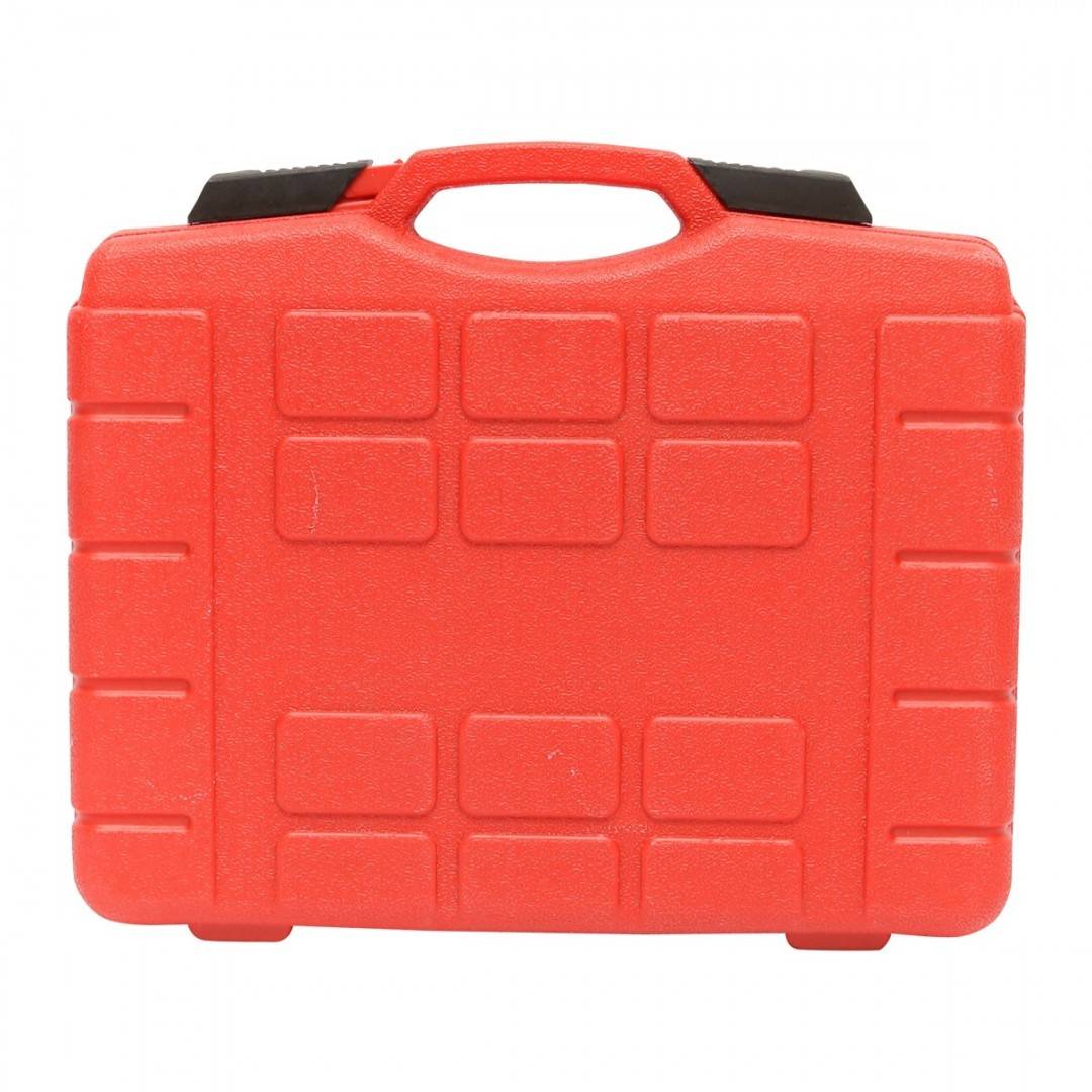 Set chei tubulare 7 buc (24-27-30-32-33-36-38)