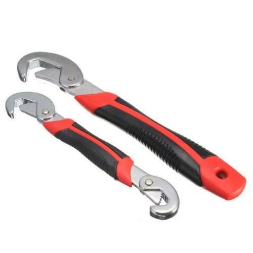 Set chei universale 9-32mm