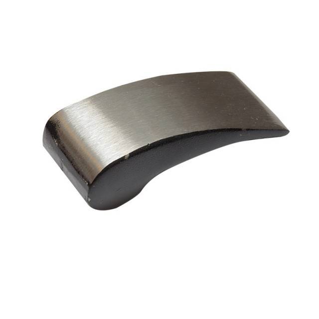 Set ciocane cu capete interschimbabile si nicovale VERKE
