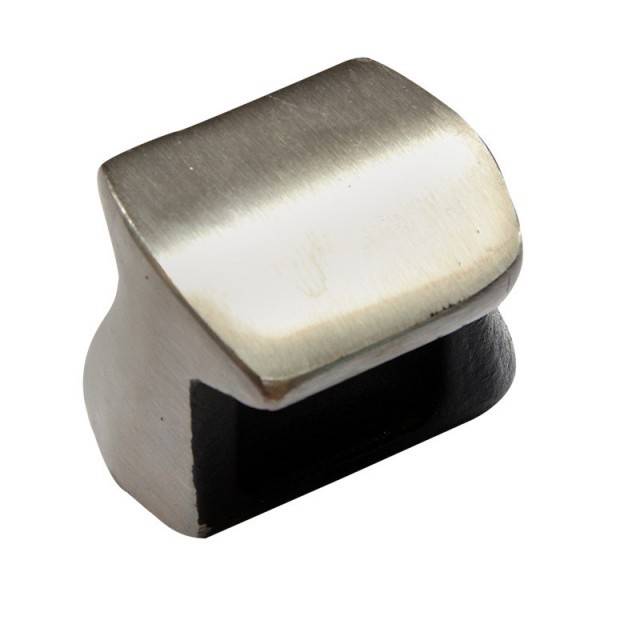 Set ciocane cu capete interschimbabile si nicovale VERKE