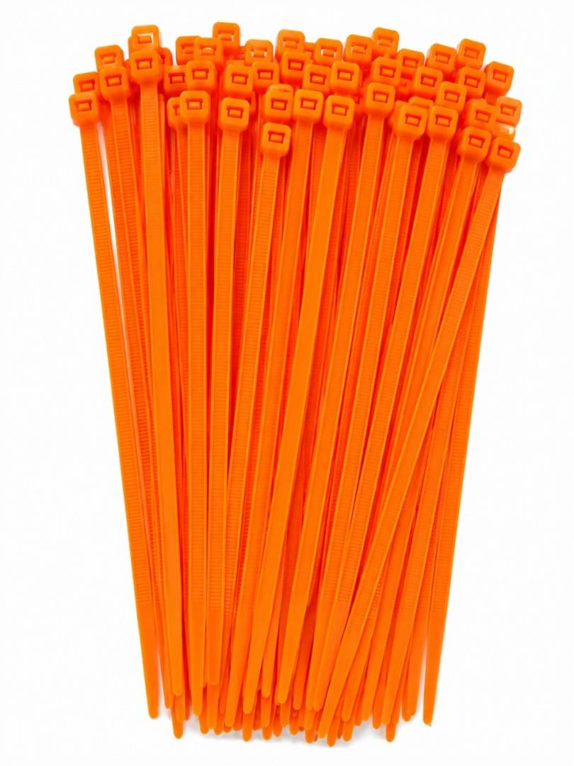 Set Coliere plastic, diverse culori