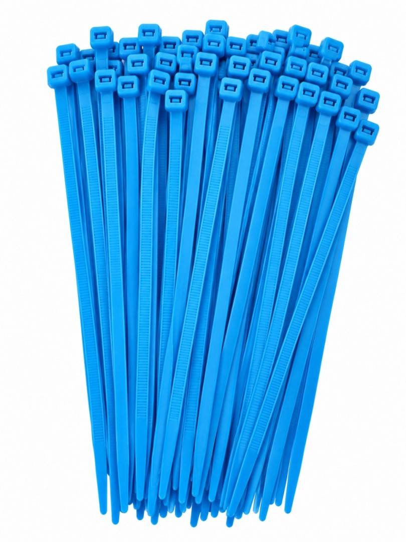 Set Coliere plastic, diverse culori
