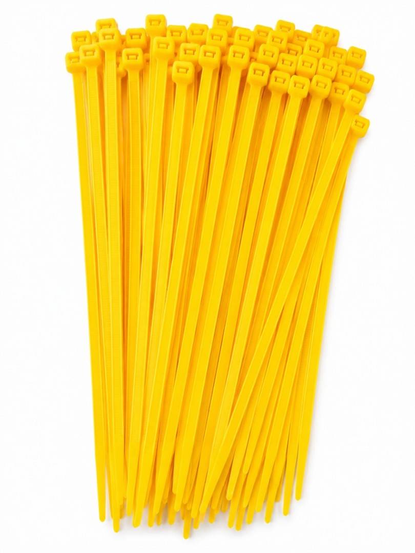 Set Coliere plastic, diverse culori