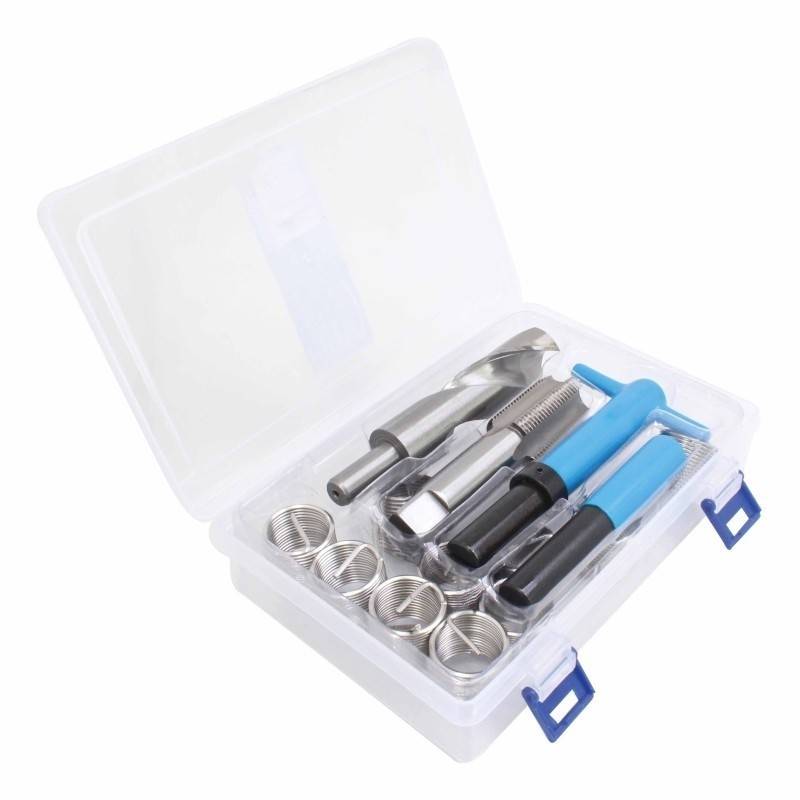 Set de reparare a filetului M24×2,0