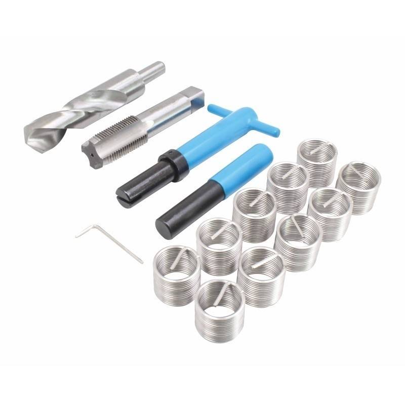 Set de reparare a filetului M24×2,0