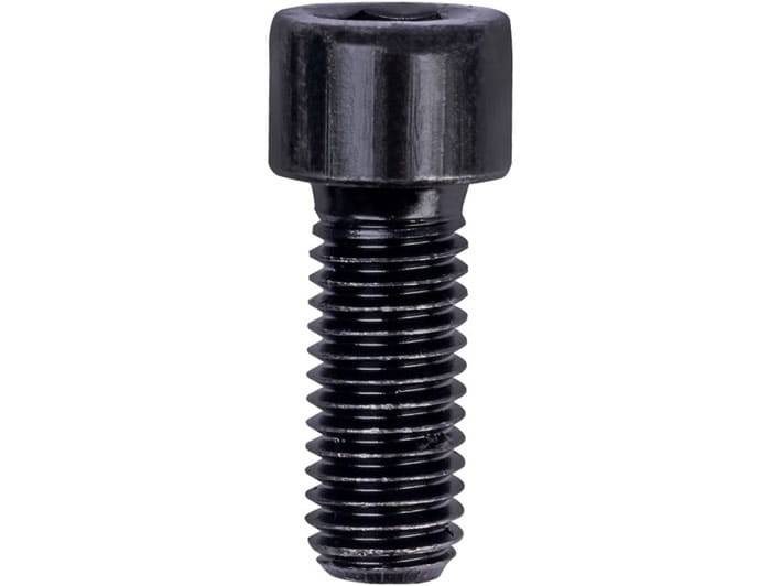 Set de suruburi cu cap hexagonal, 106 buc WAART